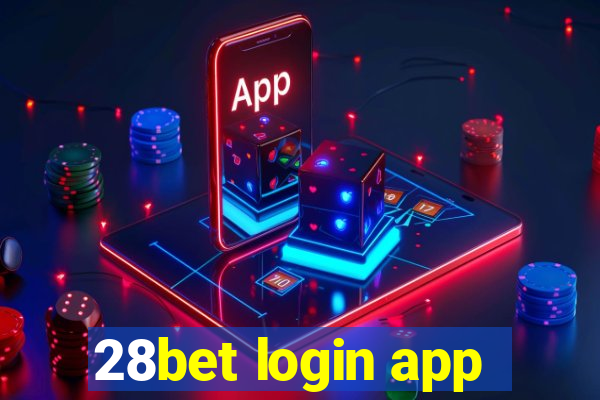 28bet login app